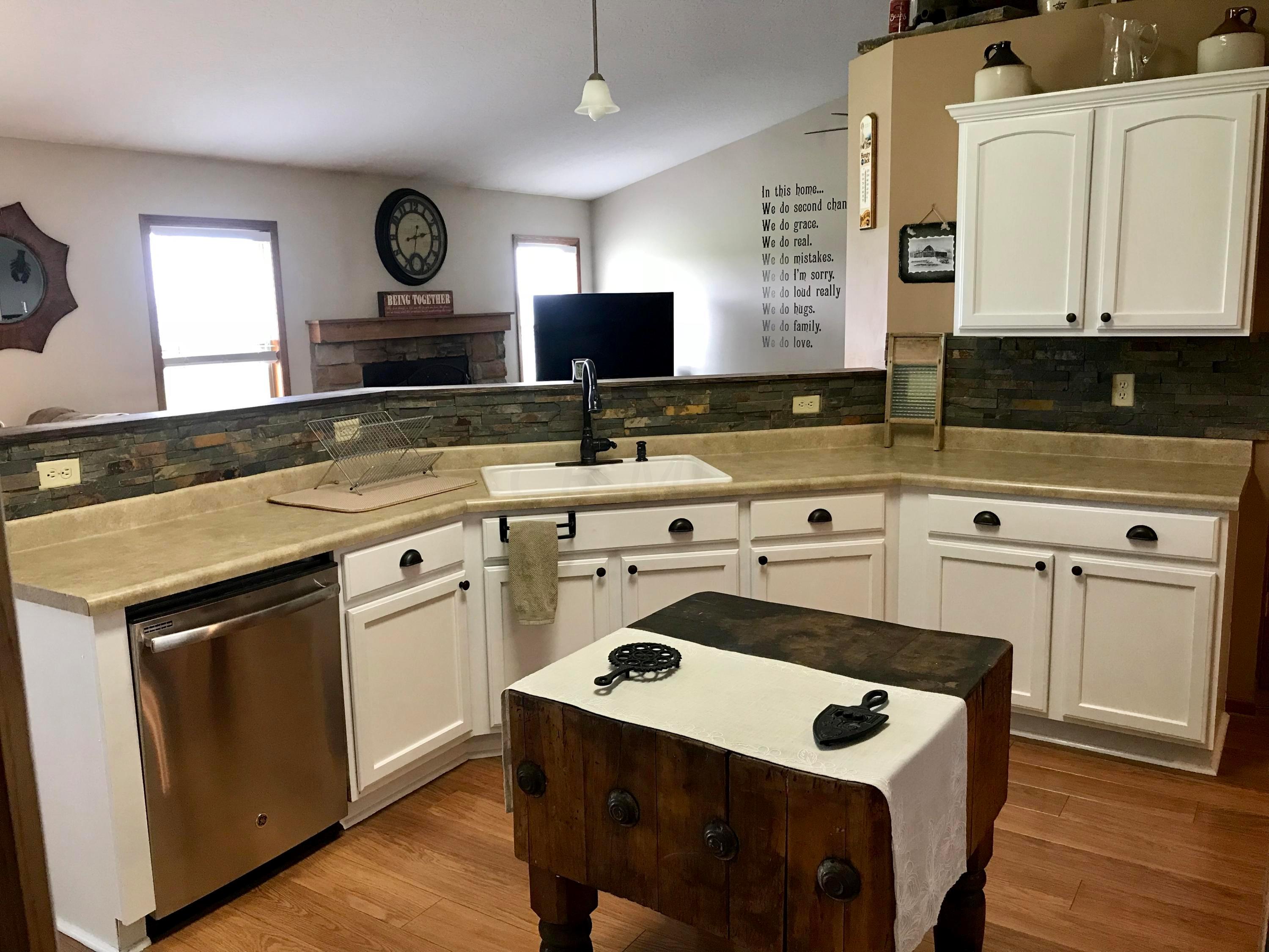 15500 Murphy Road Sunbury, OH 43074 - Photo 2 of 21 Gallery Image 2