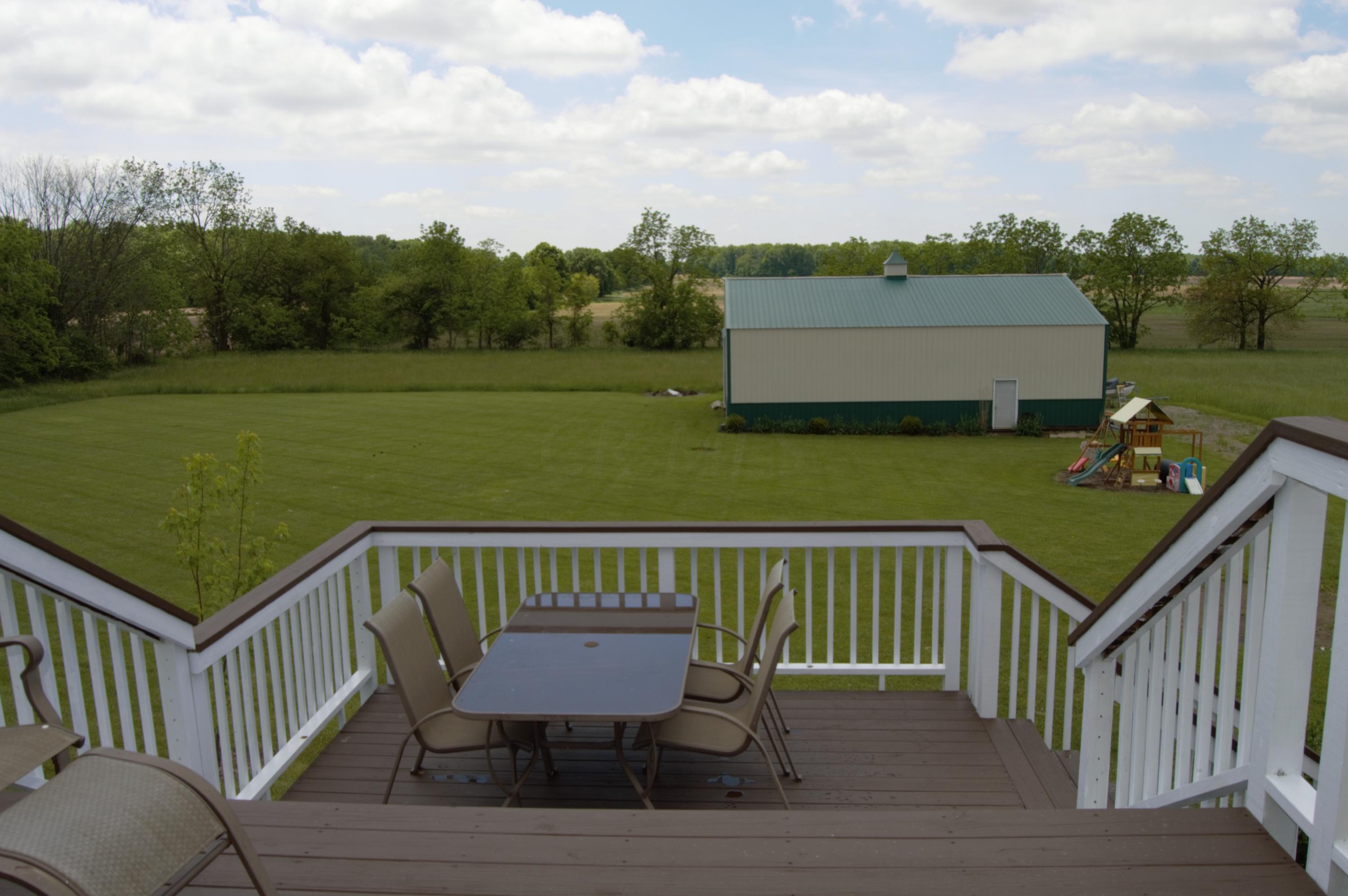 15500 Murphy Road Sunbury, OH 43074 - Photo 21 of 21 Gallery Image 21