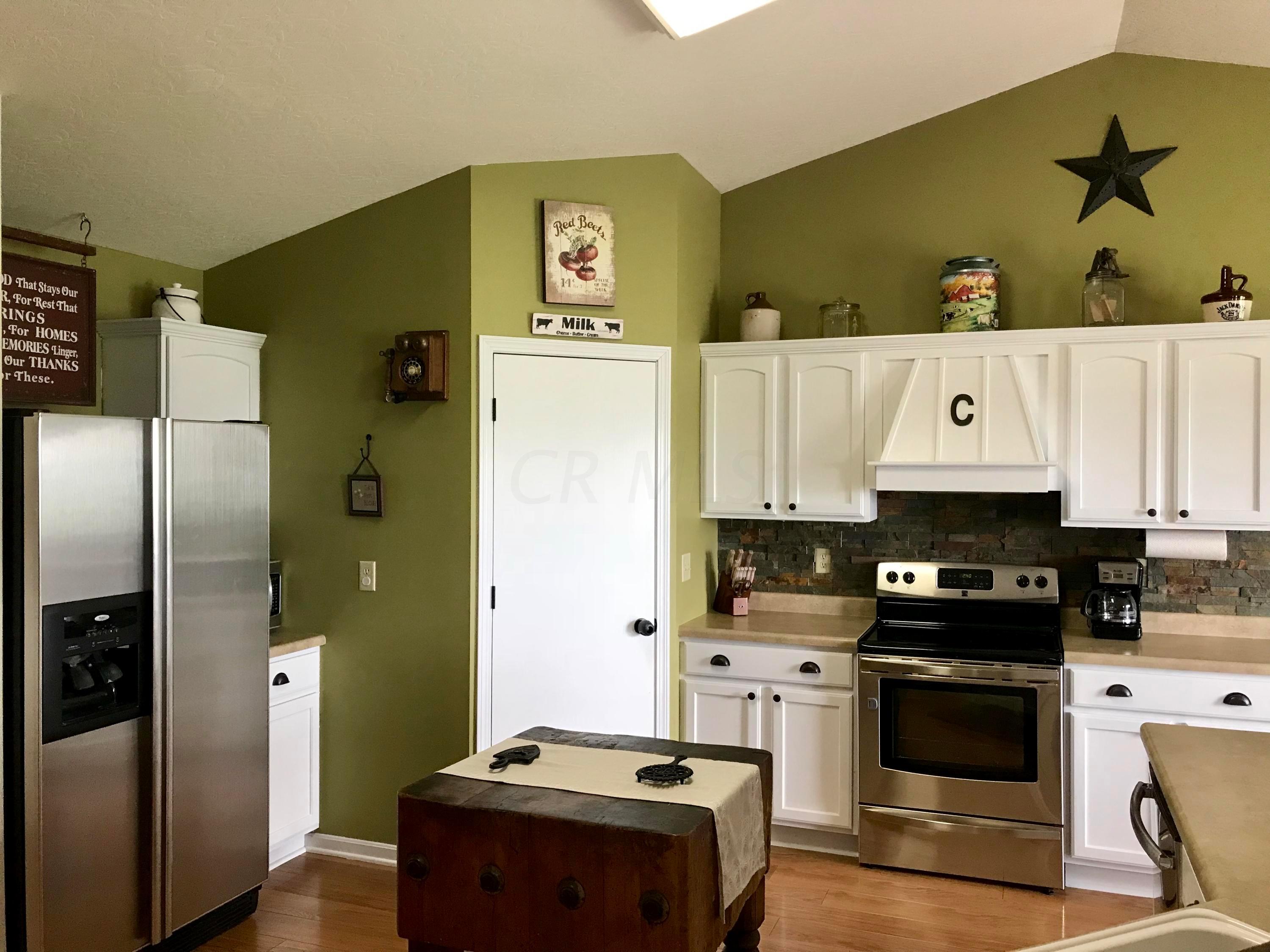 15500 Murphy Road Sunbury, OH 43074 - Photo 3 of 21 Gallery Image 3