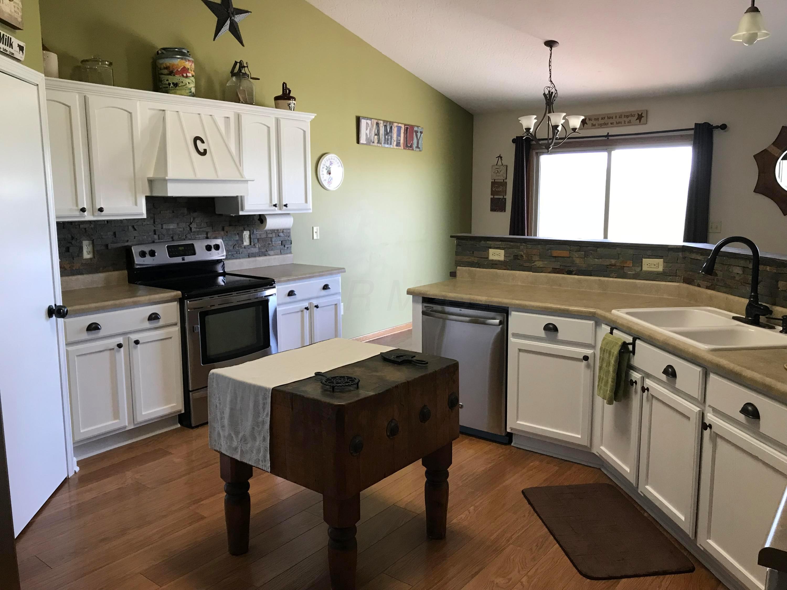 15500 Murphy Road Sunbury, OH 43074 - Photo 4 of 21 Gallery Image 4