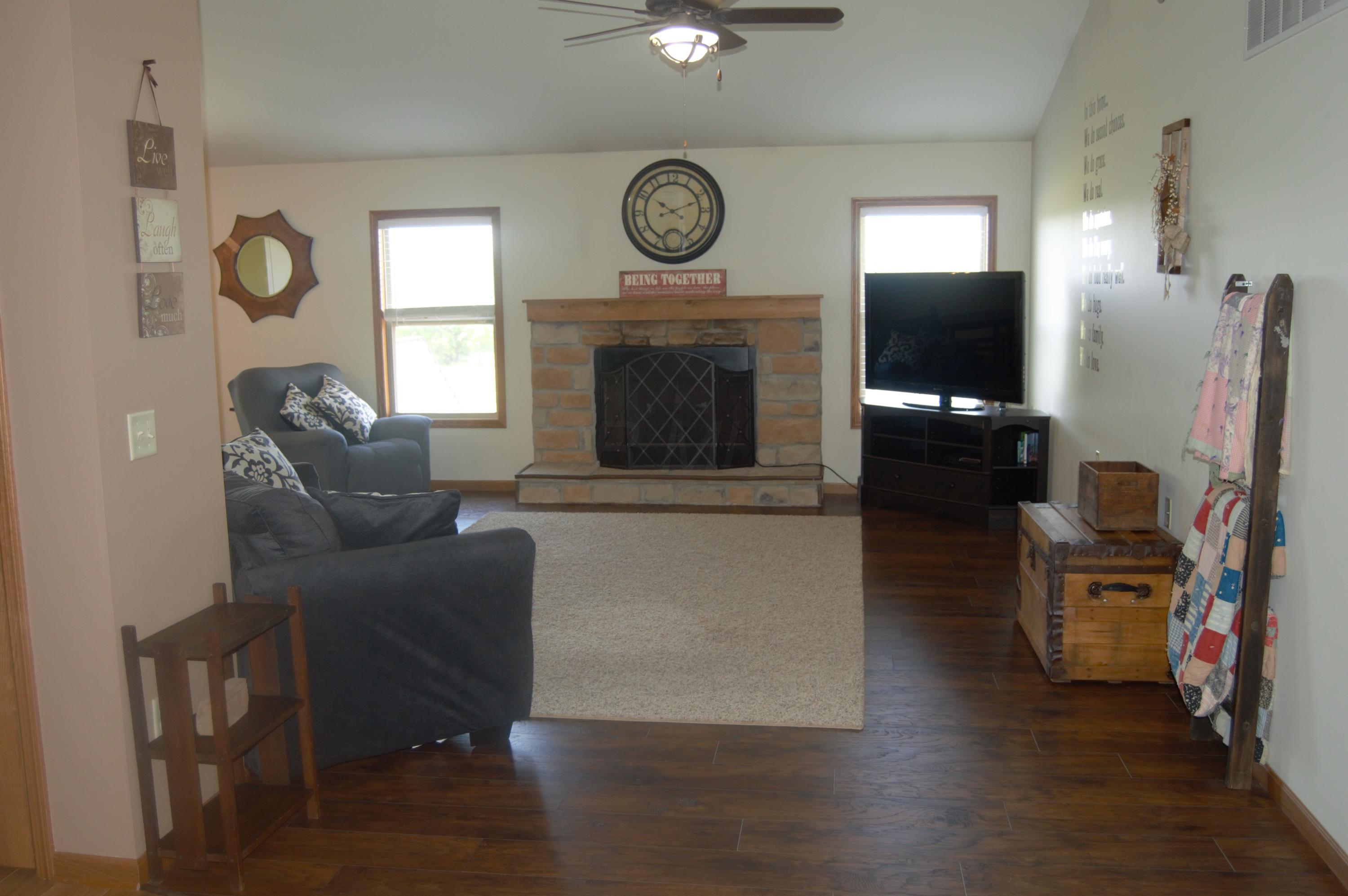 15500 Murphy Road Sunbury, OH 43074 - Photo 5 of 21 Gallery Image 5
