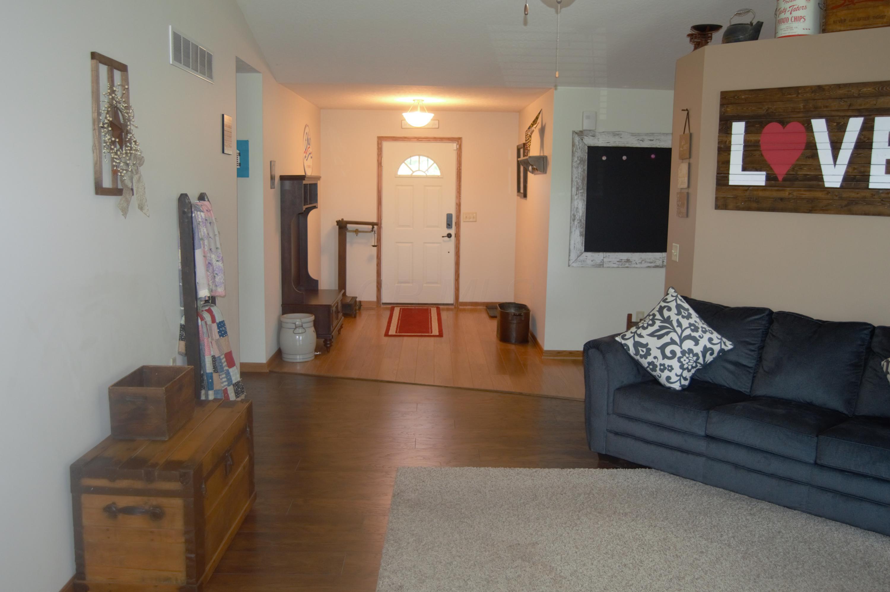 15500 Murphy Road Sunbury, OH 43074 - Photo 6 of 21 Gallery Image 6