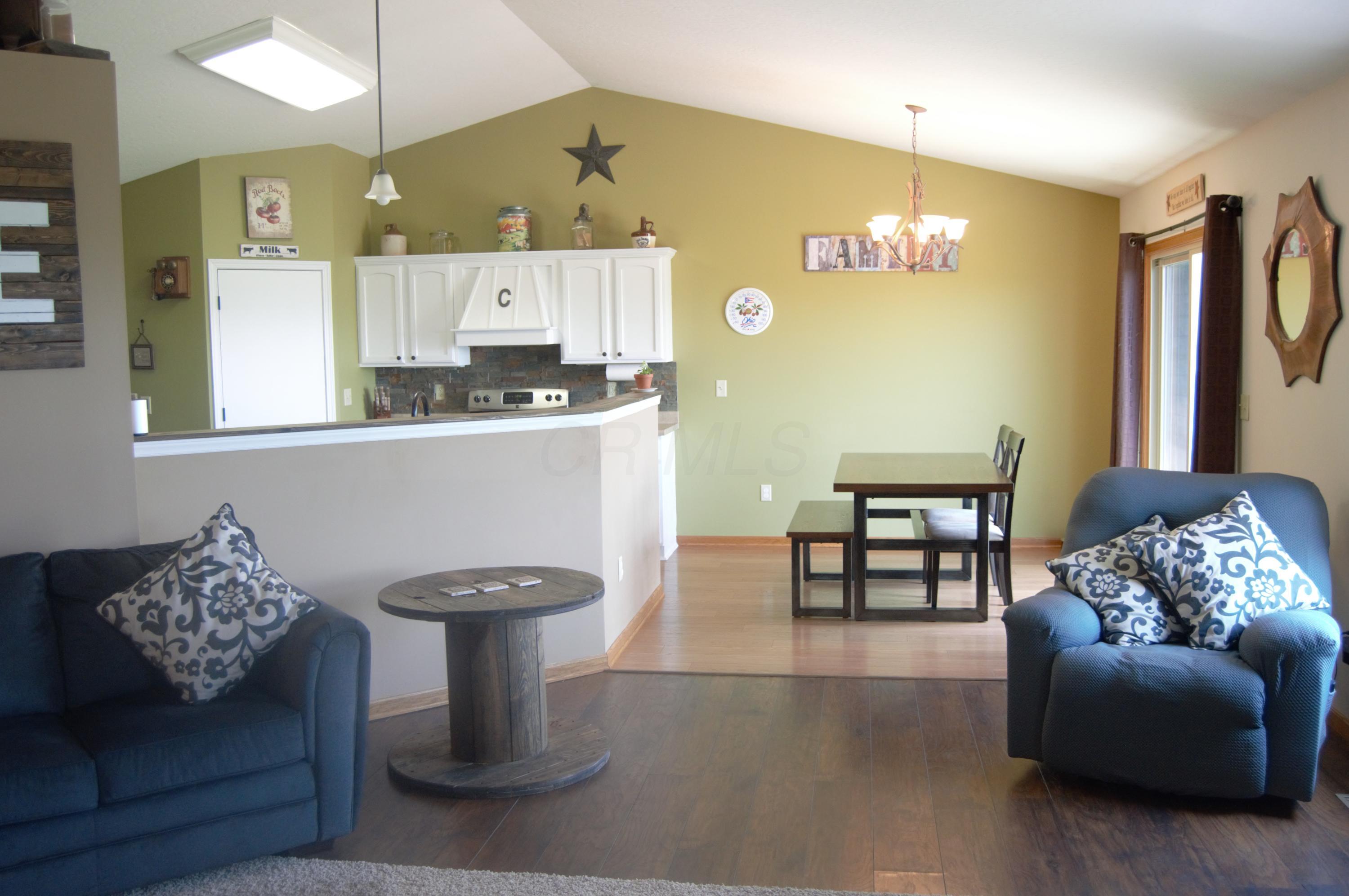 15500 Murphy Road Sunbury, OH 43074 - Photo 7 of 21 Gallery Image 7