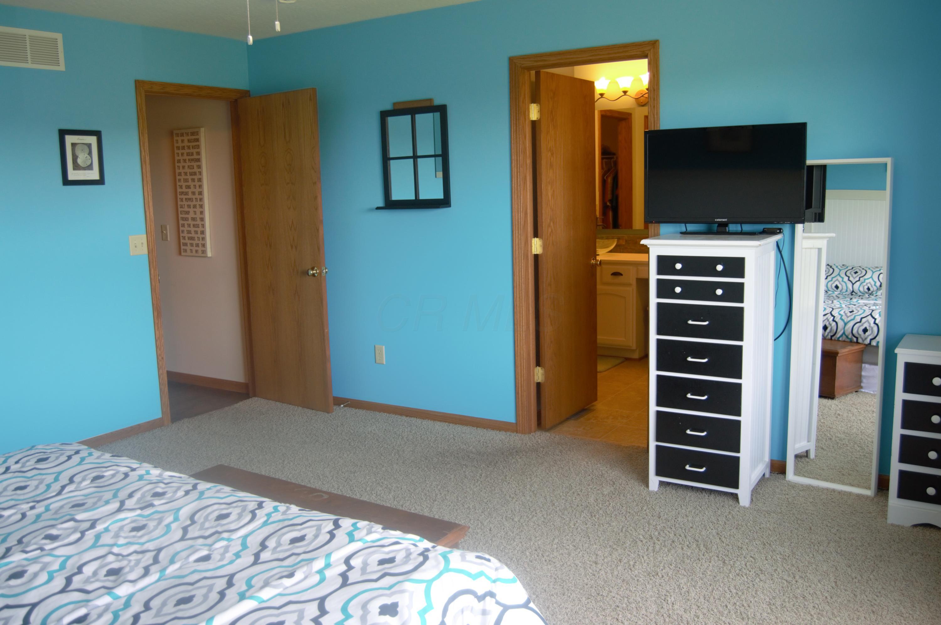 15500 Murphy Road Sunbury, OH 43074 - Photo 9 of 21 Gallery Image 9