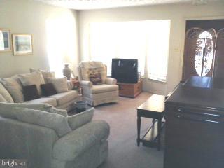 9056 Manorwood Road Laurel, MD 20723 - Photo 2 of 4 Living Room