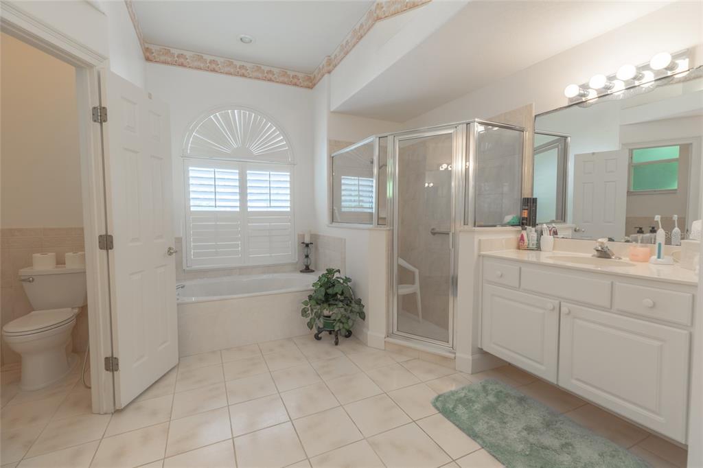 39 Wellstream Lane Palm Coast, FL 32164 - Photo 18 of 62