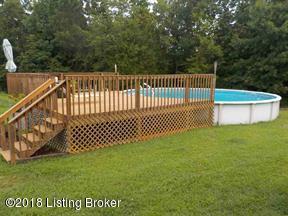 2228 Love Rdg Road Chaplin, KY 40012 - Photo 4 of 18 180653-3