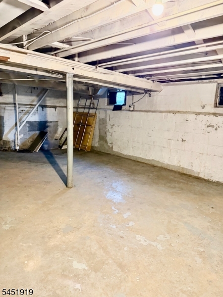 396 Union Avenue Rutherford, NJ 07070 - Photo 13 of 15 Gallery Image 13