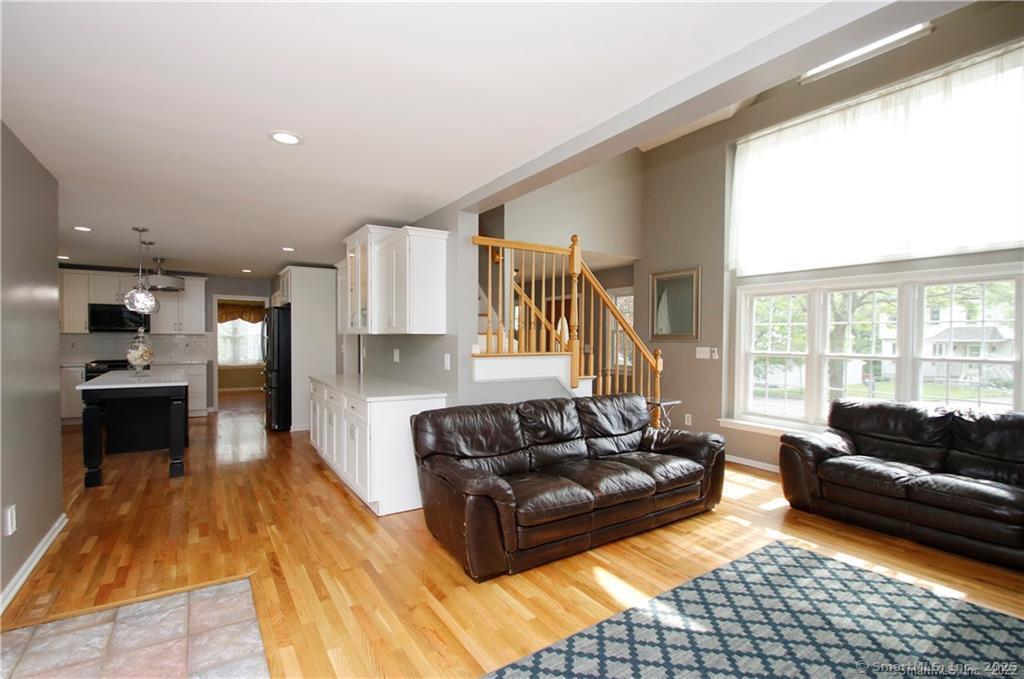 145 Settlers Ridge Road Milford, CT 06460 - Photo 7 of 20