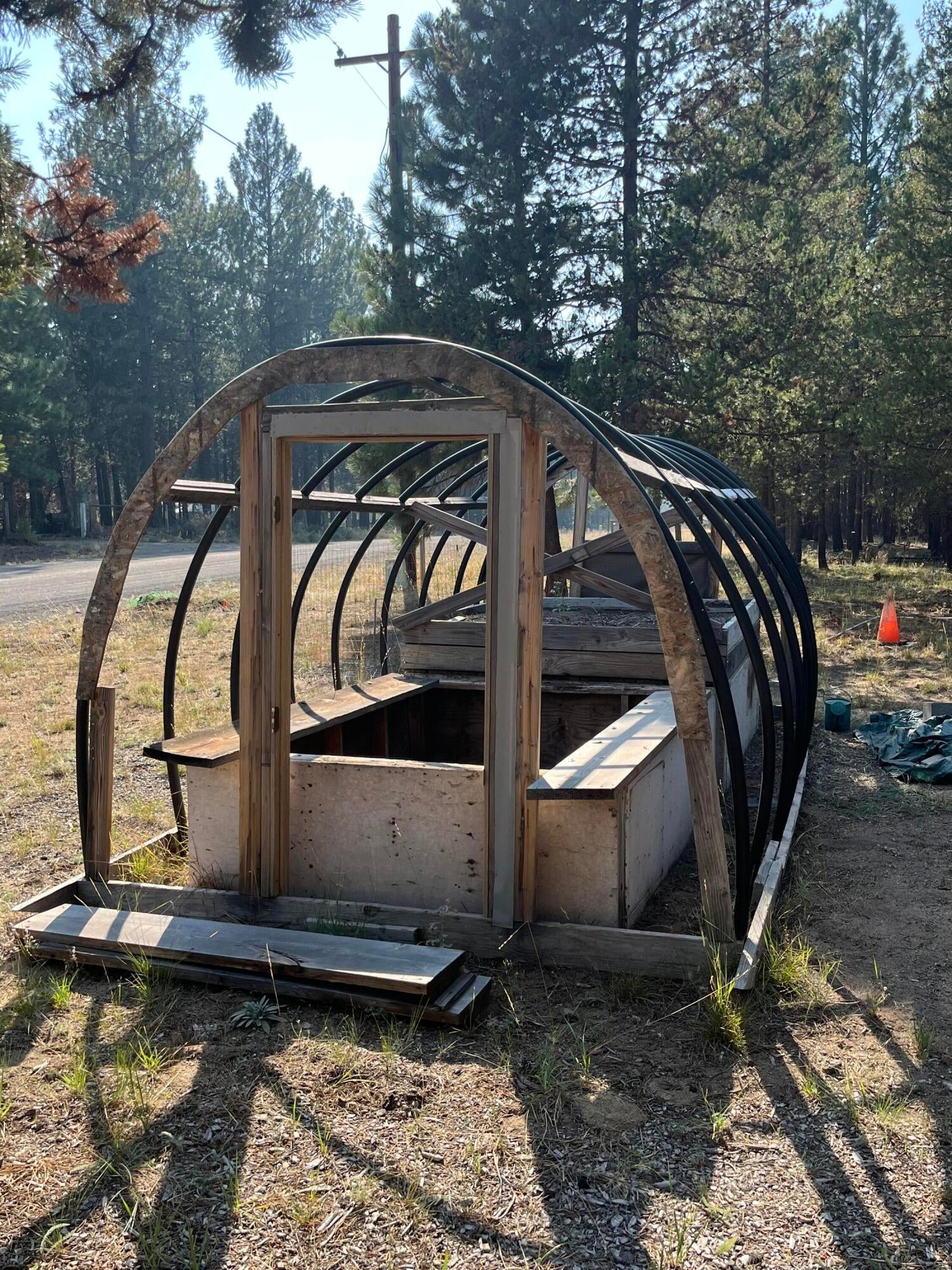 15886 Old Mill Road La Pine, OR 97739 - Photo 26 of 26 4A58336C-26C6-4B5A-8921-89D08DD99344