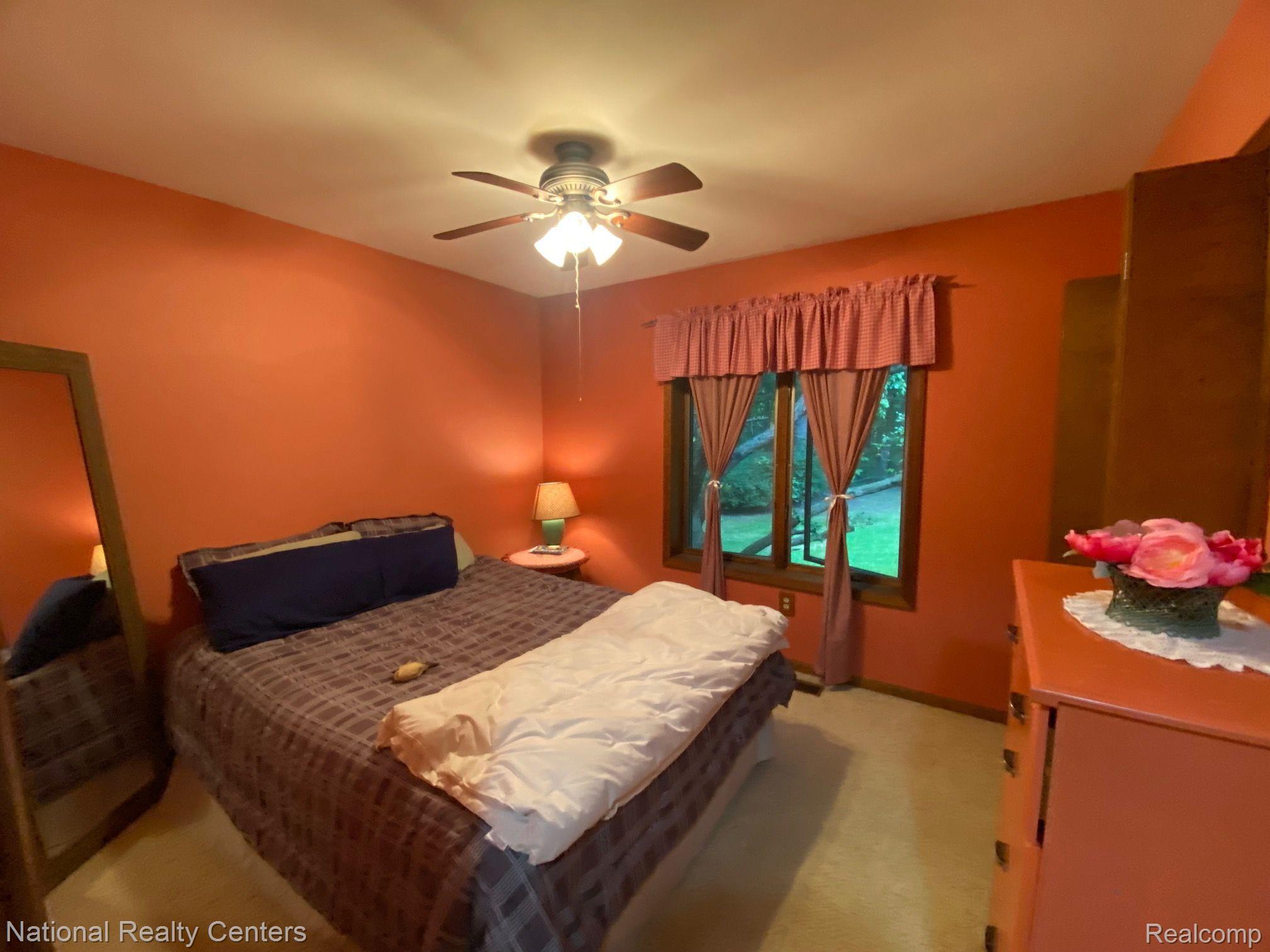 9020 Crouse Road Howell, MI 48855 - Photo 21 of 39 Gallery Image 21