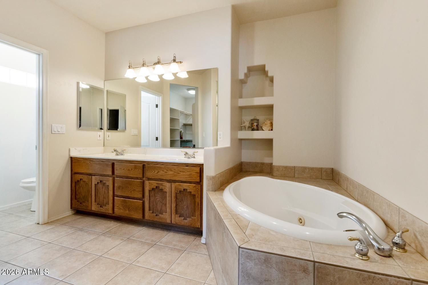 4750 North Cactus Road Apache Junction, AZ 85119 - Photo 25 of 47 022-002-NCactus14-1500x1000