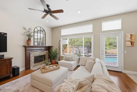 $1,499,000 | 2893 Arbella Lane, Thousand Oaks, CA 91362