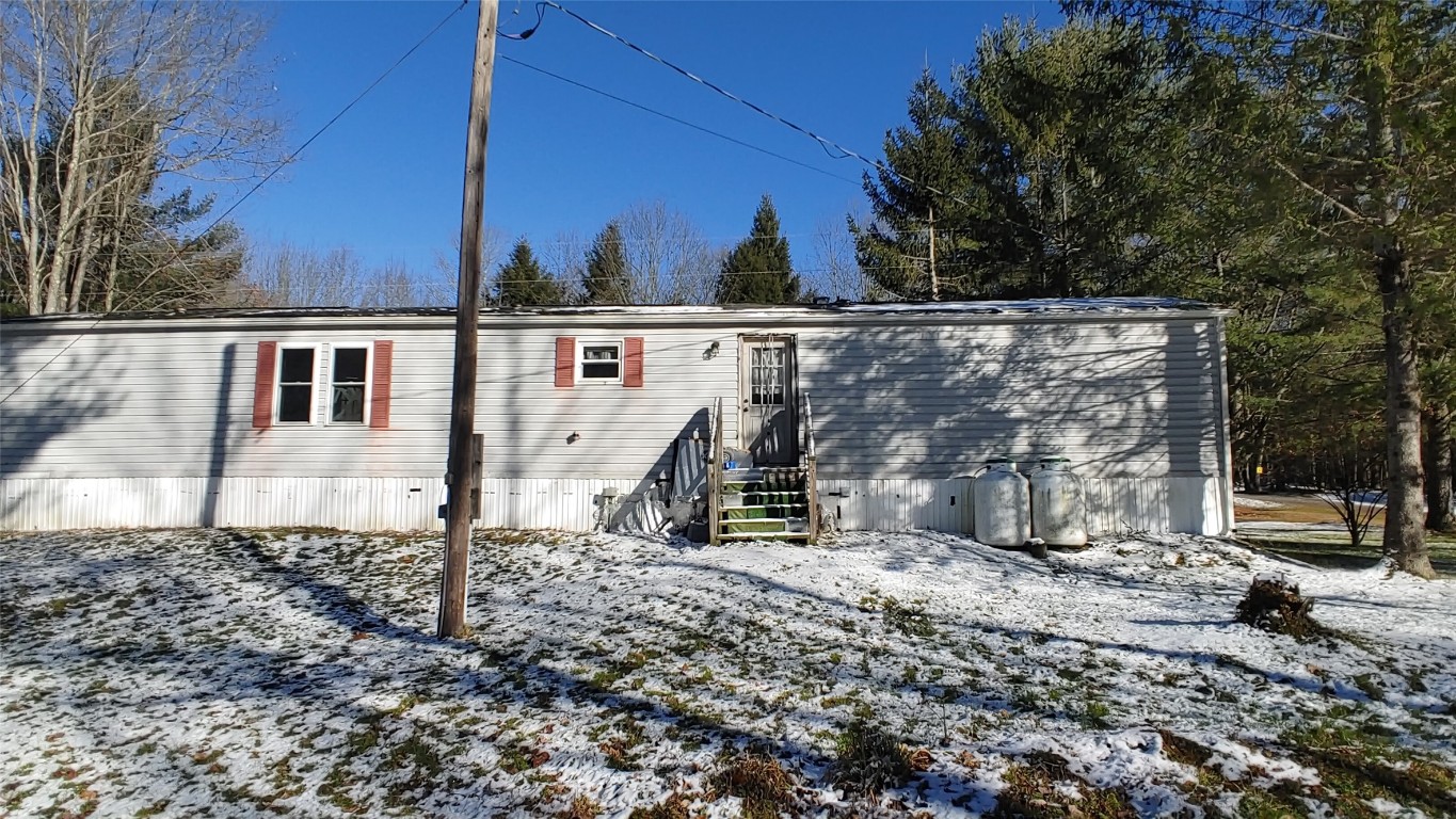 295 Stein Road Greene, NY 13746 - Photo 15 of 16