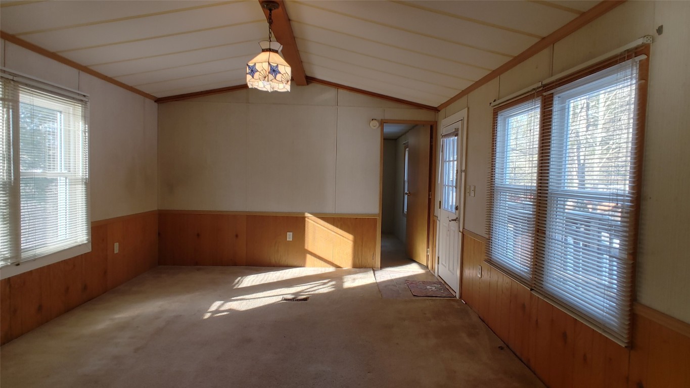295 Stein Road Greene, NY 13746 - Photo 4 of 16