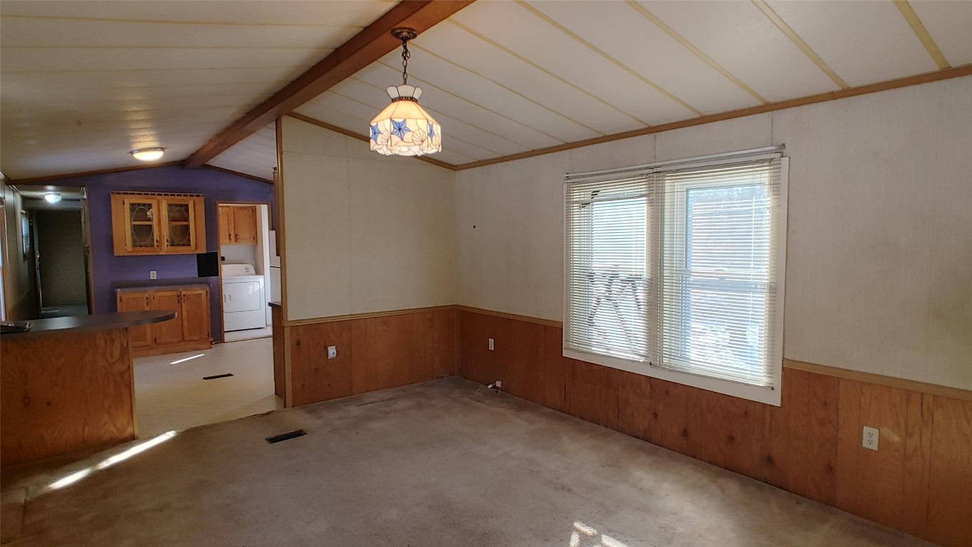 295 Stein Road Greene, NY 13746 - Photo 5 of 16