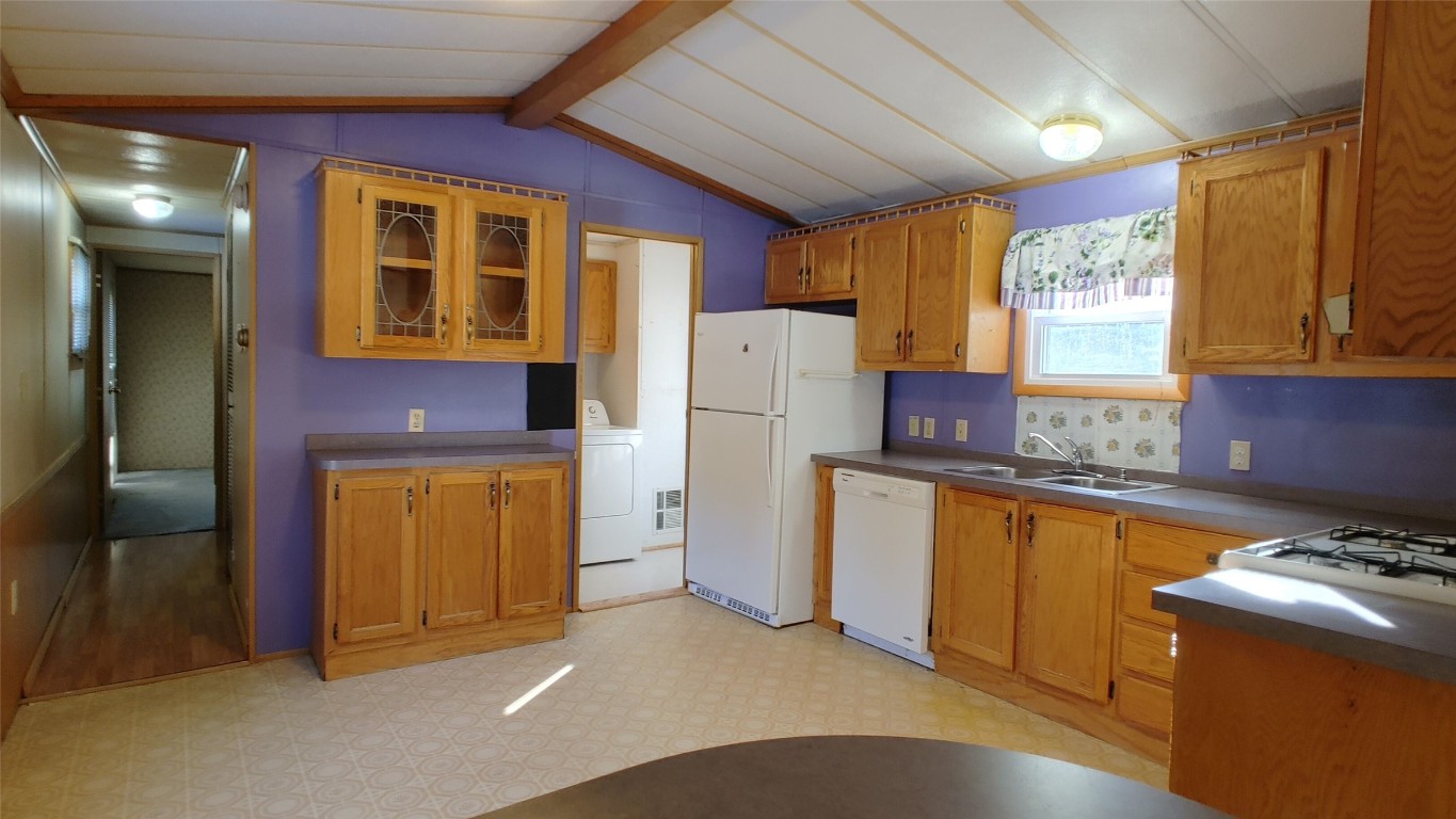295 Stein Road Greene, NY 13746 - Photo 8 of 16