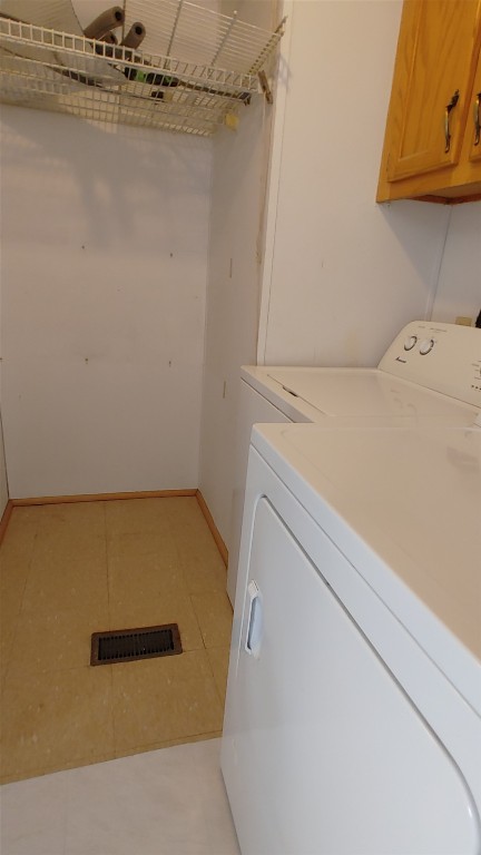 295 Stein Road Greene, NY 13746 - Photo 9 of 16