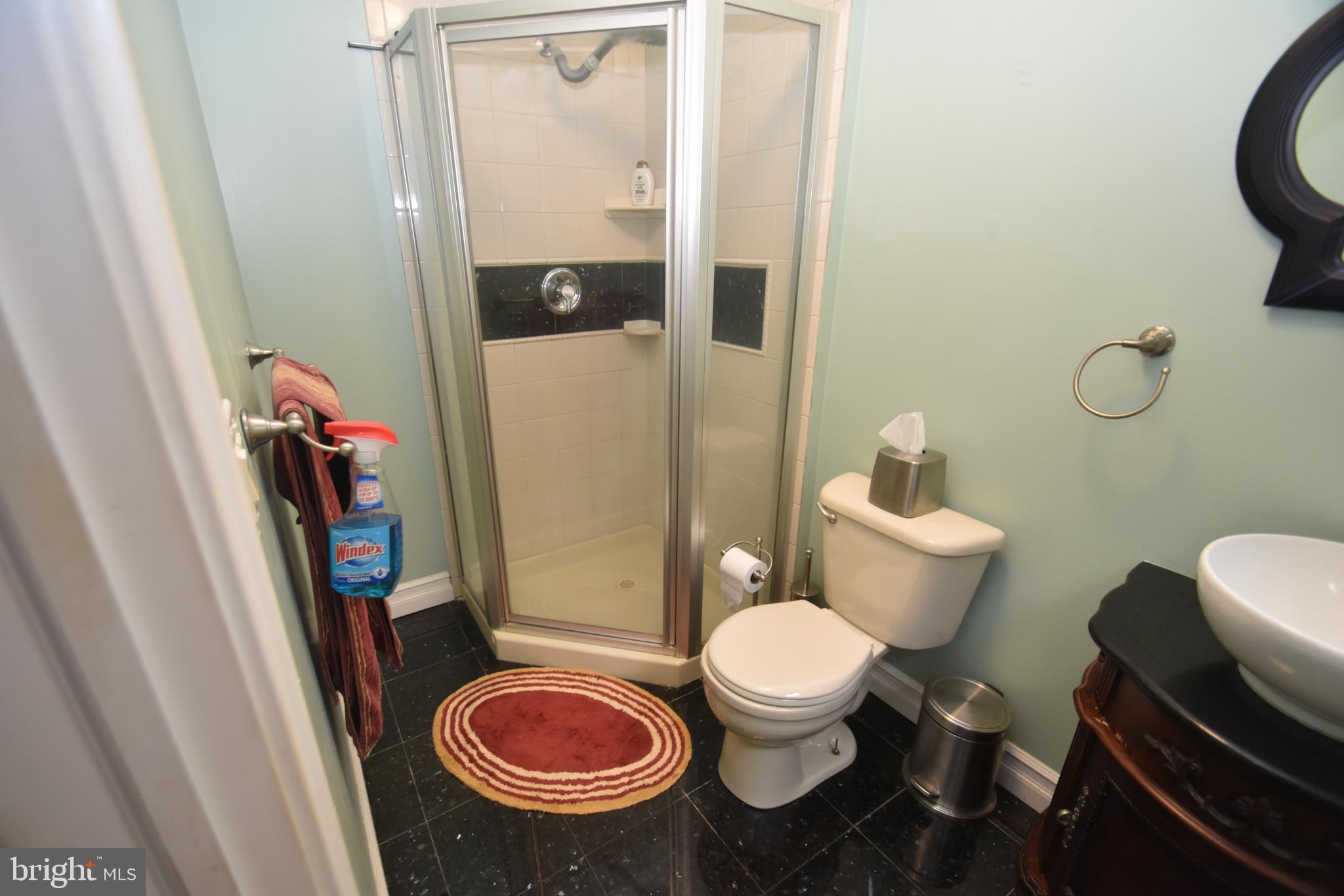 145 West Rutherford Drive Newark, DE 19713 - Photo 20 of 50 Bathroom