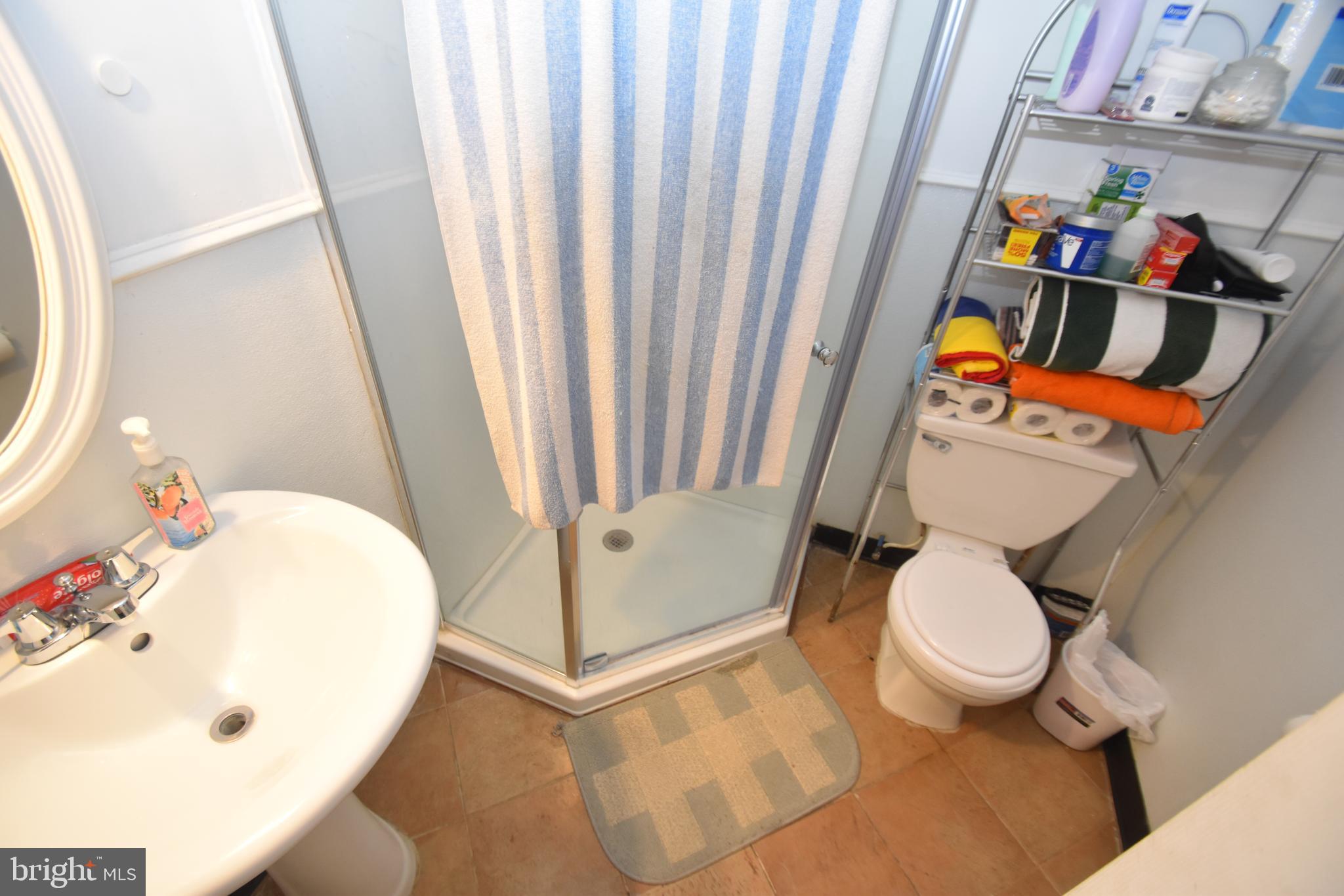 145 West Rutherford Drive Newark, DE 19713 - Photo 41 of 50 bathroom