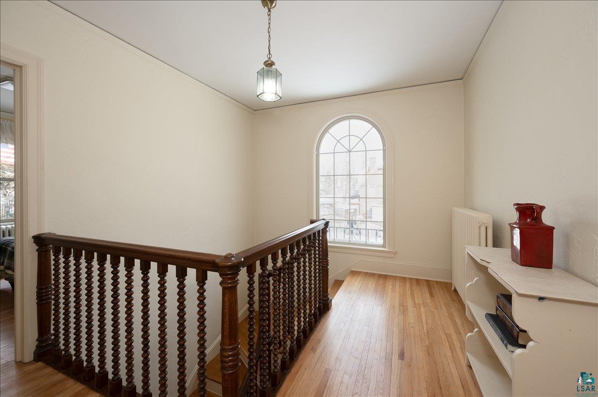 2931 Greysolon Road Duluth, MN 55812 - Photo 12 of 51
