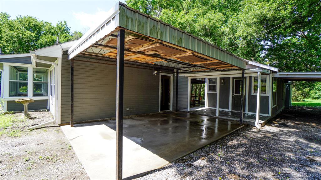 1044 North King Road Fate, TX 75189 - Photo 34 of 34 Gallery Image 34