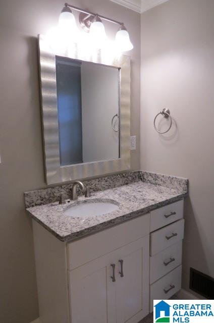 1618 Ridge Road Birmingham, AL 35209 - Photo 24 of 43