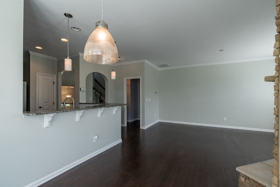 9344 Wooden Road Raleigh, NC 27617 - Photo 11 of 28 Photo 11