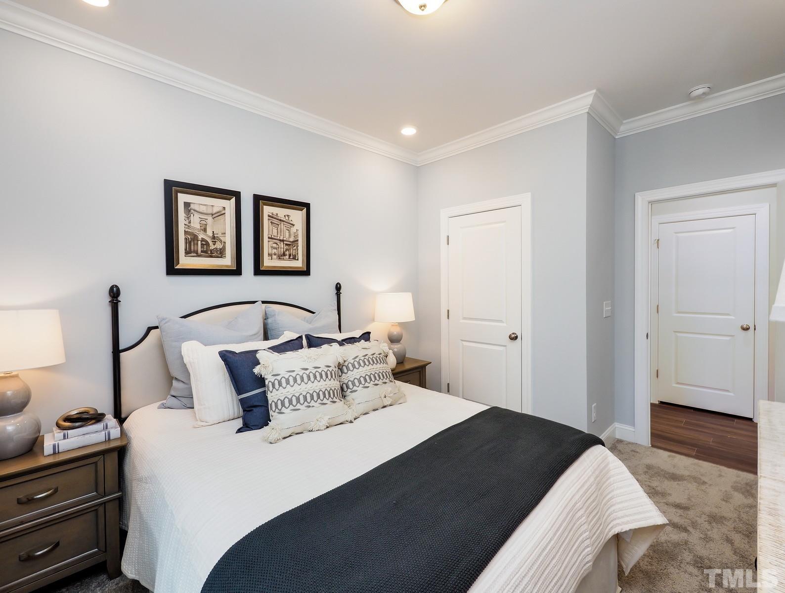 112 Keyshore Bend, Unit 163 Raleigh, NC 27610 - Photo 14 of 32 Gallery Image 14