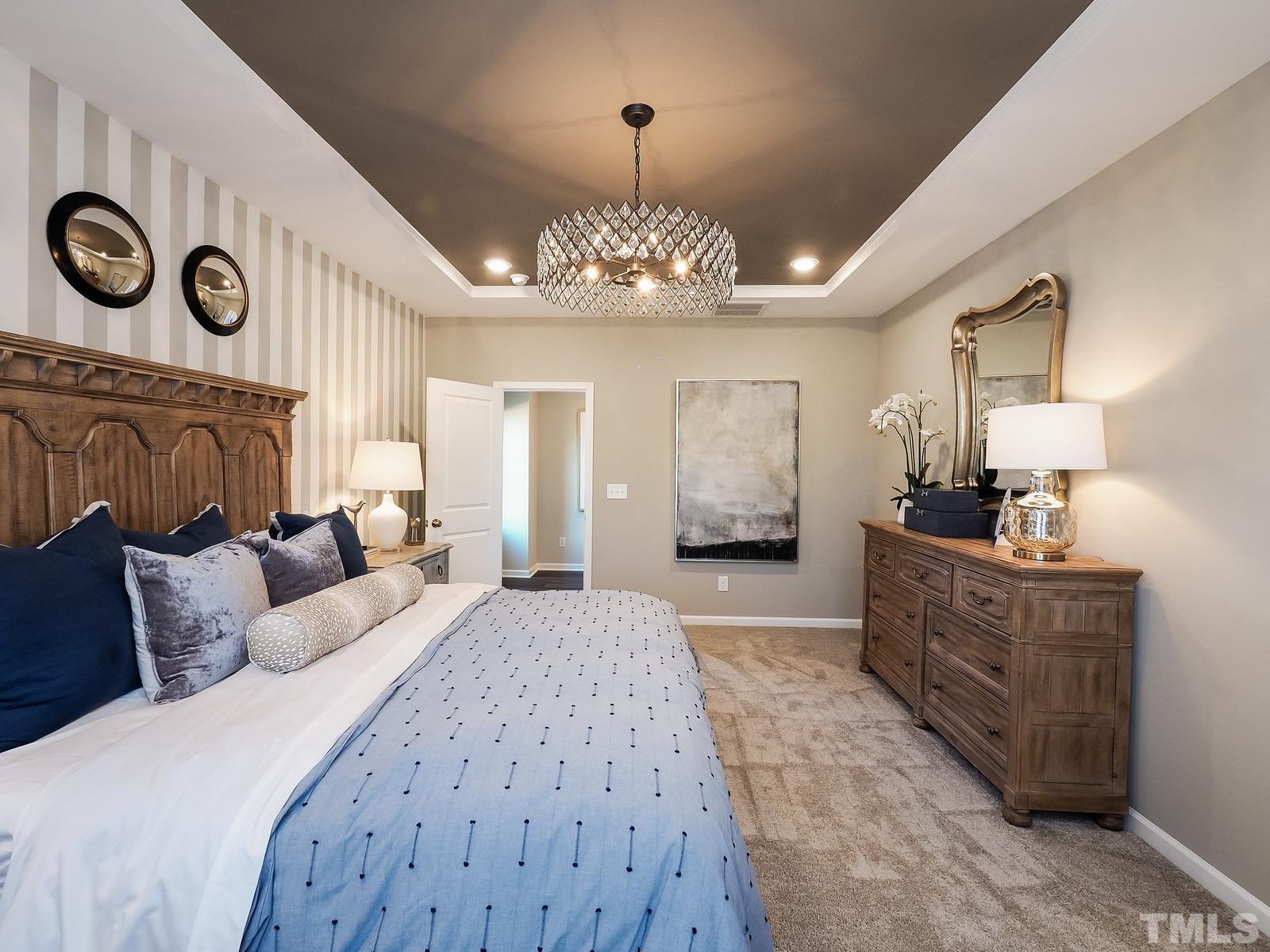 112 Keyshore Bend, Unit 163 Raleigh, NC 27610 - Photo 17 of 32 Gallery Image 17