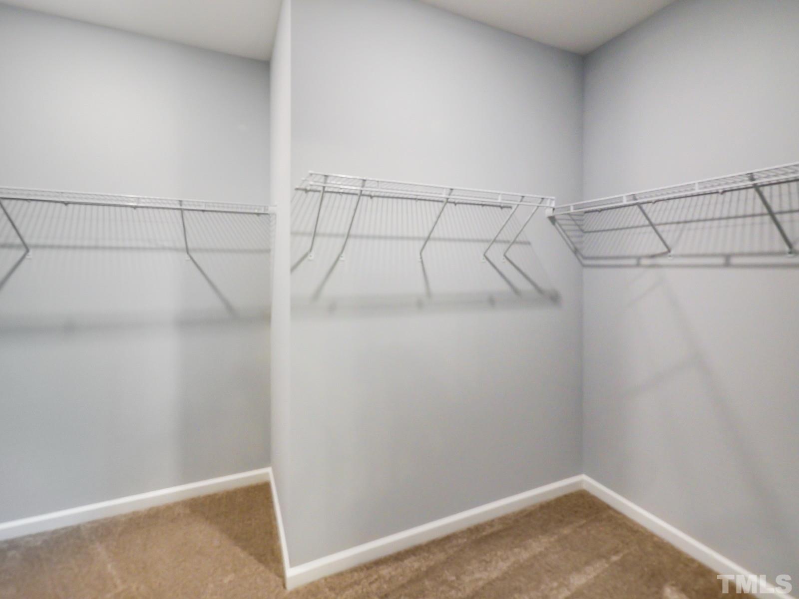 112 Keyshore Bend, Unit 163 Raleigh, NC 27610 - Photo 20 of 32 Gallery Image 20