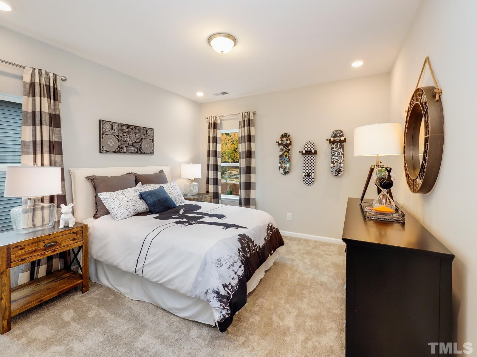 112 Keyshore Bend, Unit 163 Raleigh, NC 27610 - Photo 26 of 32 Gallery Image 26