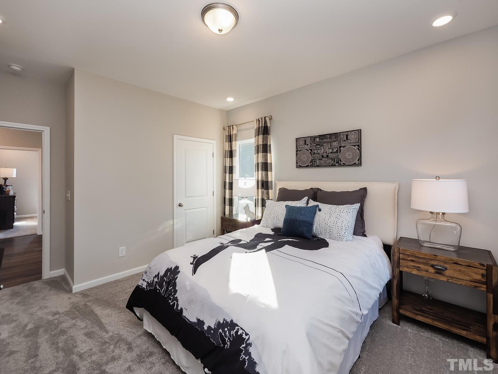 112 Keyshore Bend, Unit 163 Raleigh, NC 27610 - Photo 27 of 32 Gallery Image 27