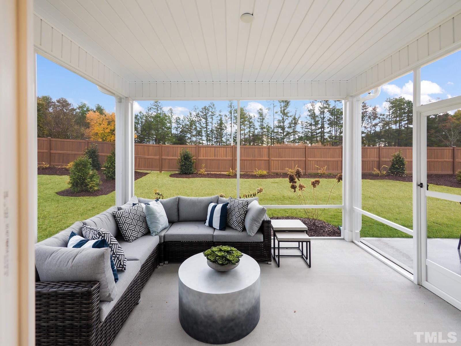 112 Keyshore Bend, Unit 163 Raleigh, NC 27610 - Photo 30 of 32 Gallery Image 30