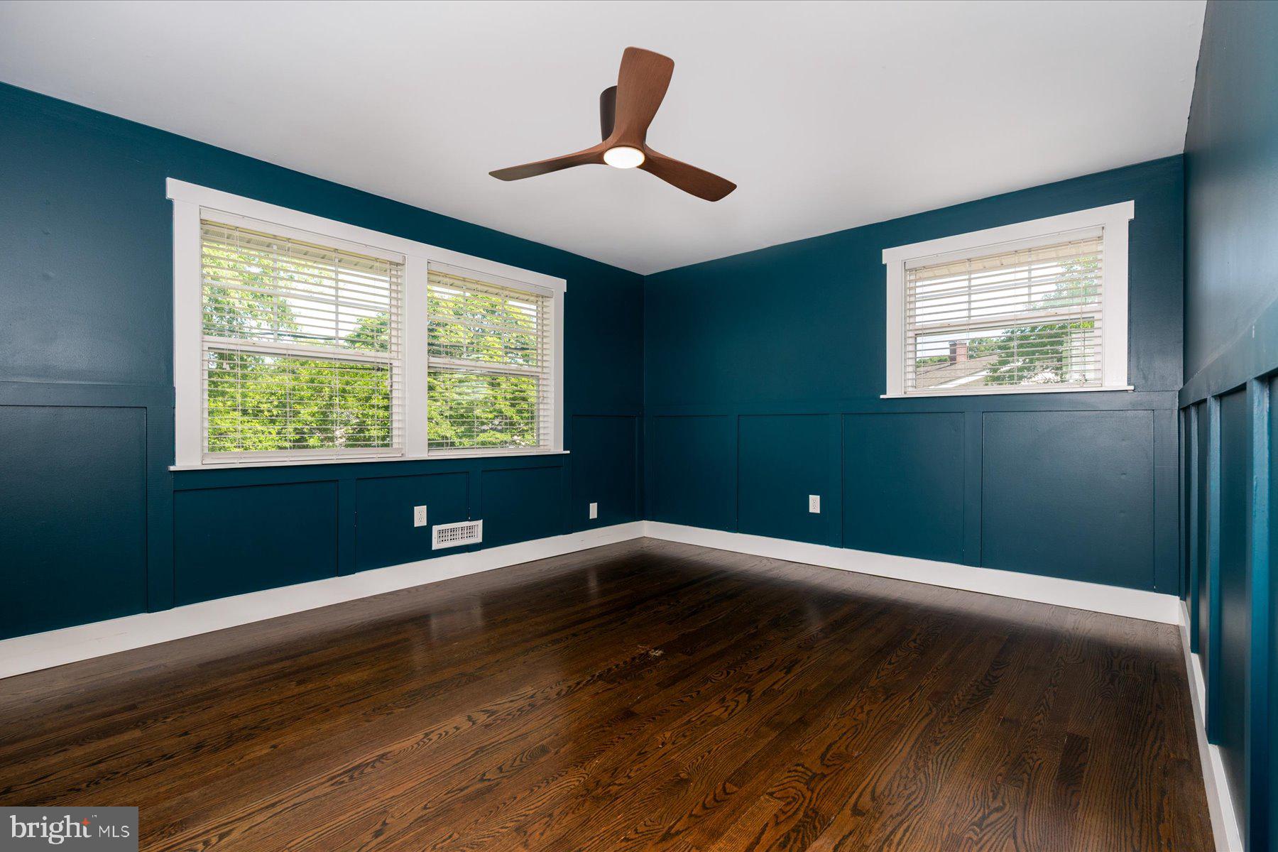102 Sycamore Road Severna Park, MD 21146 - Photo 17 of 30