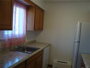 24 Tanager Road, Unit 2403 Monroe, NY 10950 - Photo 1 of 1 Gallery Image 1