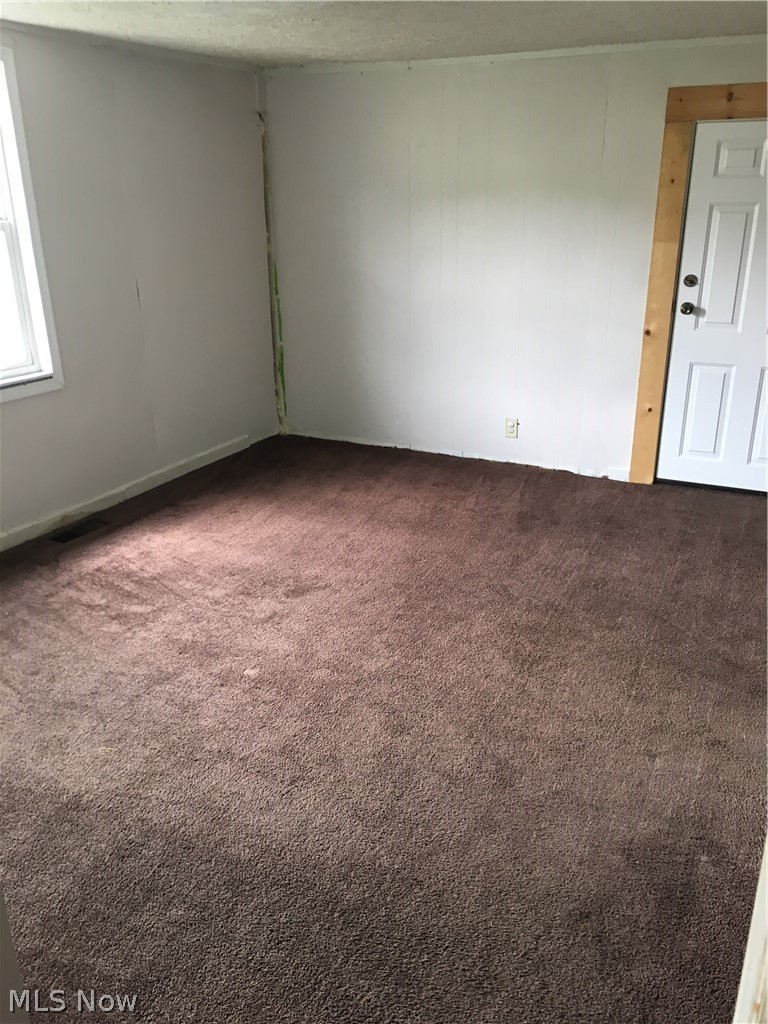 844 Cleveland Road Ravenna, OH 44266 - Photo 4 of 17 Gallery Image 4