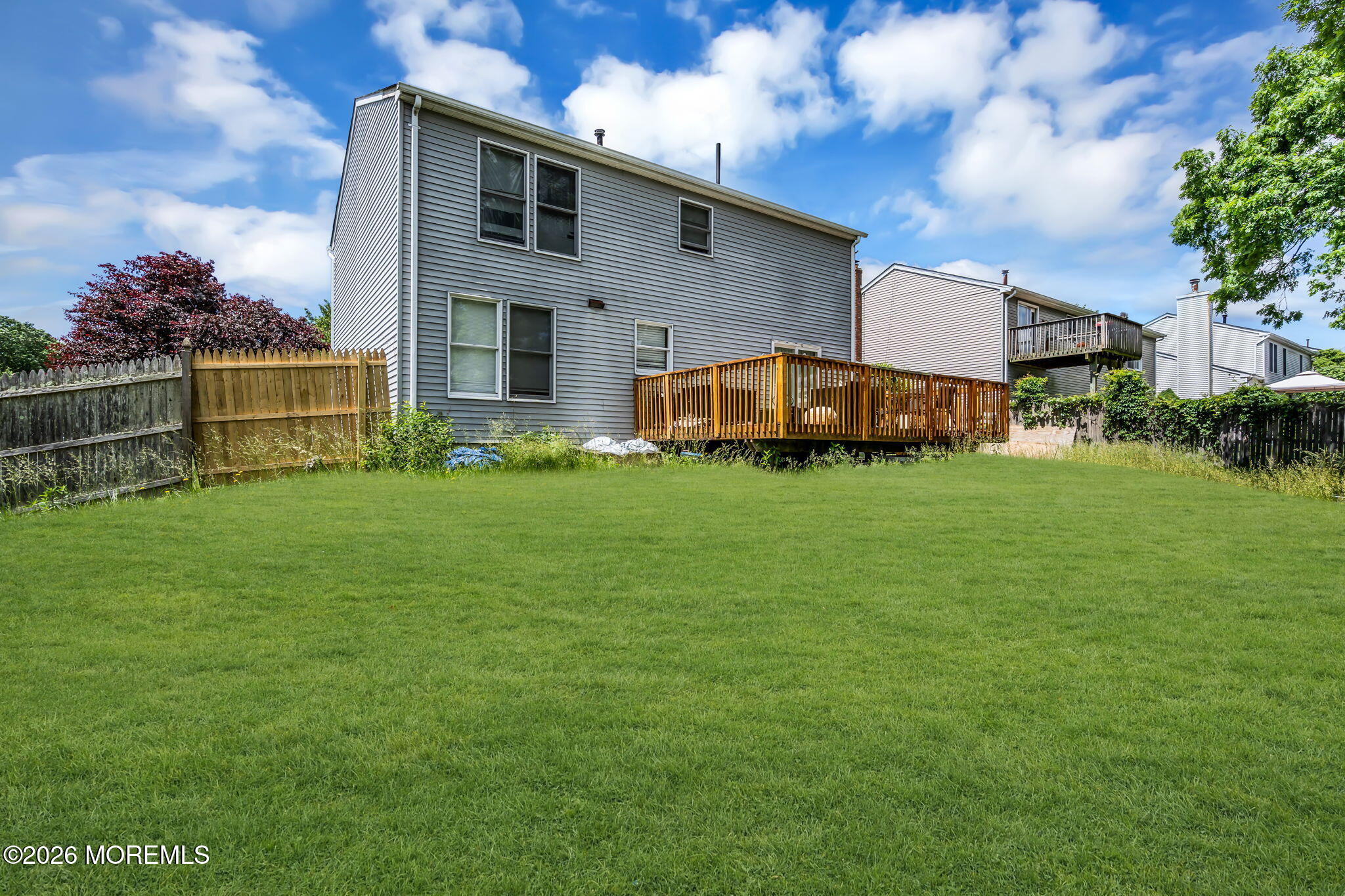 22 Compass Lane Barnegat, NJ 08005 - Photo 44 of 51 46-web-or-mls-DSC00396-1