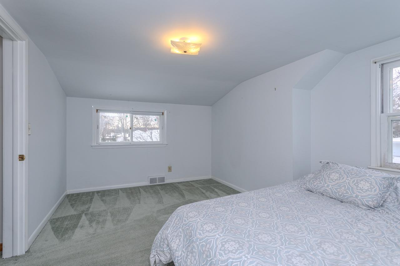 1803 6th St Street Merrill, WI 54452 - Photo 35 of 47 Gallery Image 35