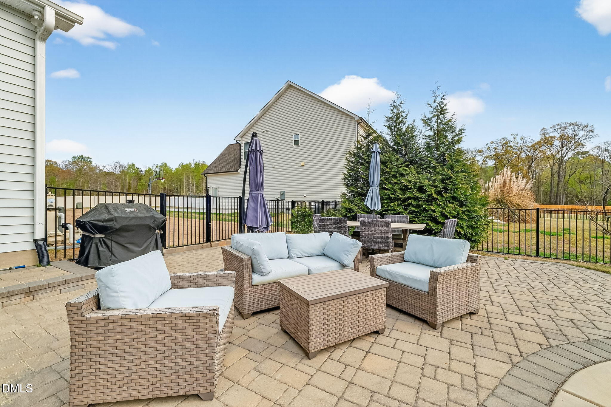 368 Colson Ridge Drive Clayton, NC 27520 - Photo 60 of 78 59-web-or-mls-DSC09417