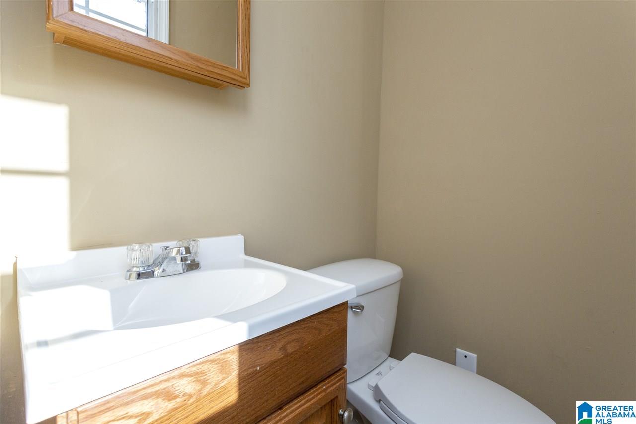 213 Lawson Road Birmingham, AL 35215 - Photo 13 of 19 Gallery Image 13