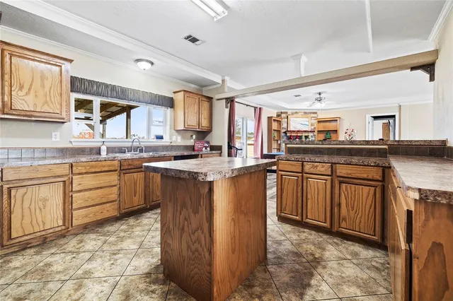 $325,000 | 2089 Cottonwood Road, Gilmer, TX 75645