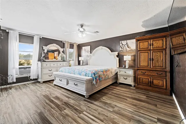 $325,000 | 2089 Cottonwood Road, Gilmer, TX 75645