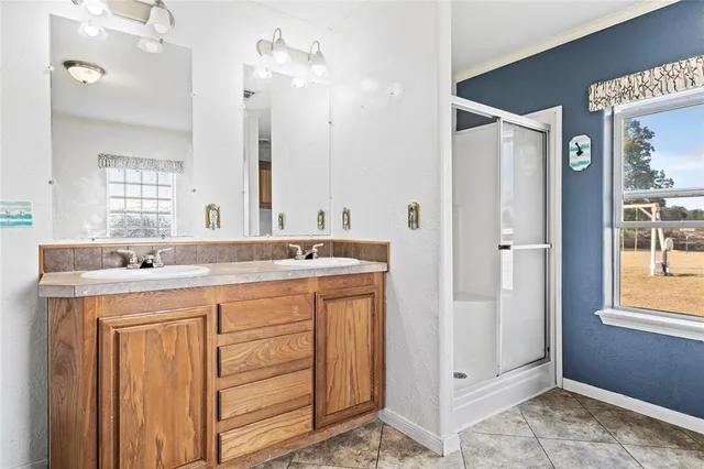 $325,000 | 2089 Cottonwood Road, Gilmer, TX 75645