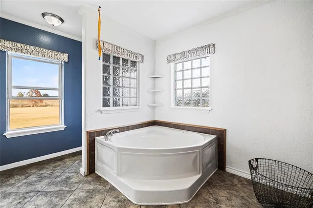 $325,000 | 2089 Cottonwood Road, Gilmer, TX 75645