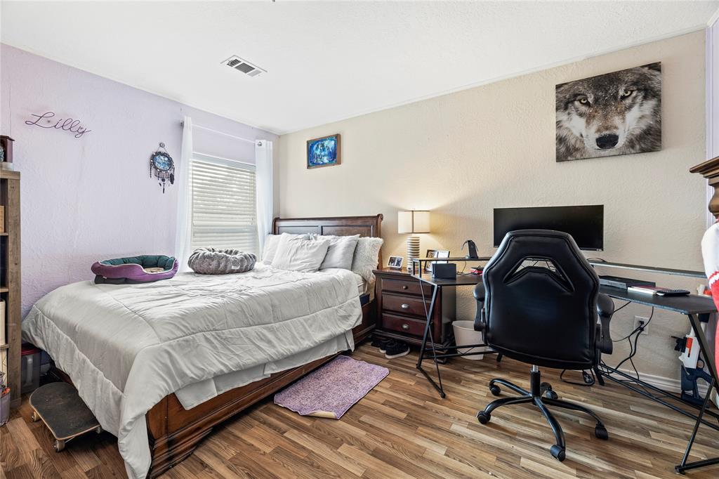 2089 Cottonwood Road Gilmer, TX 75645 - Photo 17 of 29