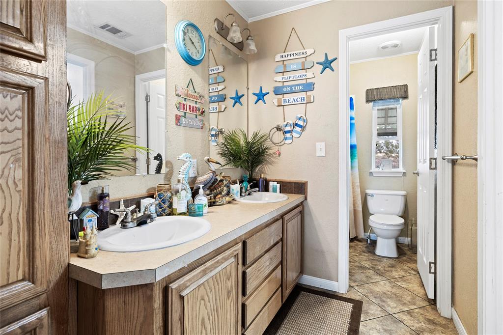 2089 Cottonwood Road Gilmer, TX 75645 - Photo 19 of 29