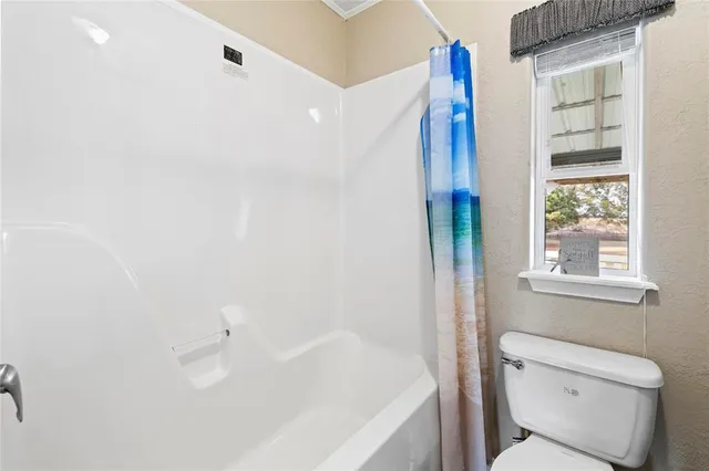 $325,000 | 2089 Cottonwood Road, Gilmer, TX 75645