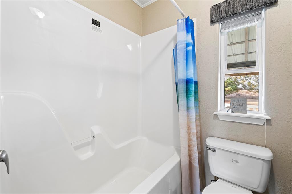 2089 Cottonwood Road Gilmer, TX 75645 - Photo 20 of 29