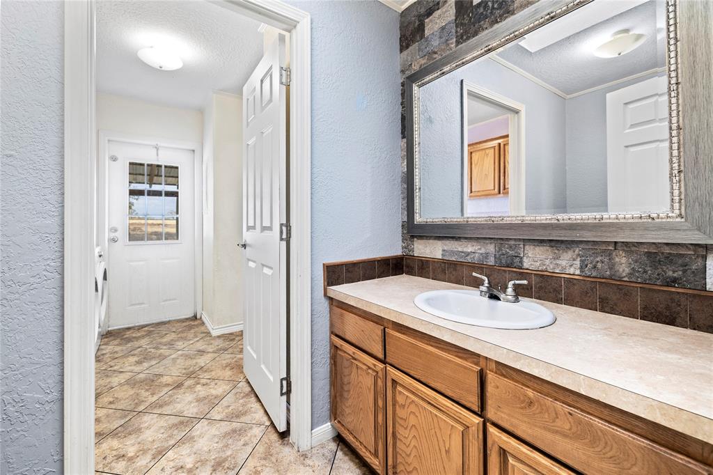 2089 Cottonwood Road Gilmer, TX 75645 - Photo 21 of 29